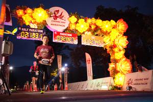 BIB: 
                            <button type="button" onclick="openModal(27896267)" class="btn btn-primary btn-sm float-right btn-popup" data-toggle="modal" data-target=".modal-high-quality">
                        <i class="fas fa-shopping-cart"></i> Add to Cart
                    </button>
                                            <button type="button" onclick="isThisMe(27896267, true)" class="btn btn-success btn-sm float-right btn-popup btn-isme hidden" data-toggle="tooltip" data-placement="bottom" title="นี่คือรูปของคุณใช่ไหม คลิกที่นี่เพื่อเอาเข้าอัลบั้ม">
                        <i class="fas fa-plus"></i> Add to album
                    </button>
                    <button type="button" onclick="isThisMe(27896267, false)" class="btn btn-warning btn-sm float-right btn-popup btn-isnotme hidden">
                        <i class="fas fa-ban"></i> Remove from album
                    </button>